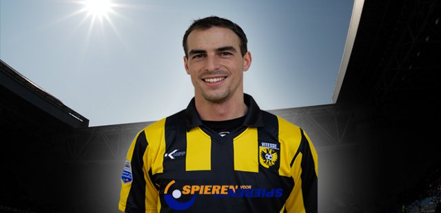 Vitesse_thuisshirt.jpg