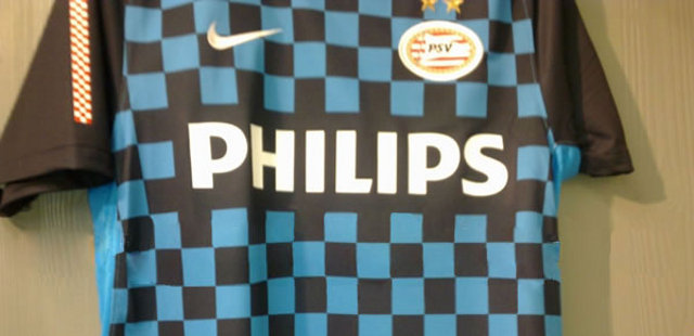 PSV_uitshirt_2011_2013(1).jpg