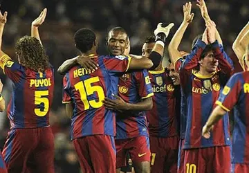Barcelona_voetbalshirt_unicef.jpg