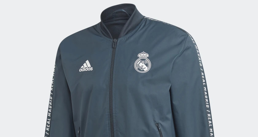 real-madrid-trainingsjack-2019.jpg