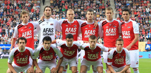 AZ_voetbalshirt.jpg