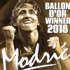 modric-ballon-d-or-t-shirts.jpg