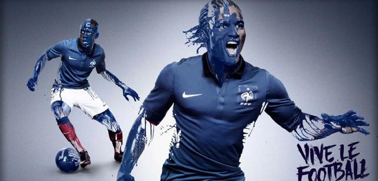 Frankrijk_voetbalshirt_nieuw_nike.jpg