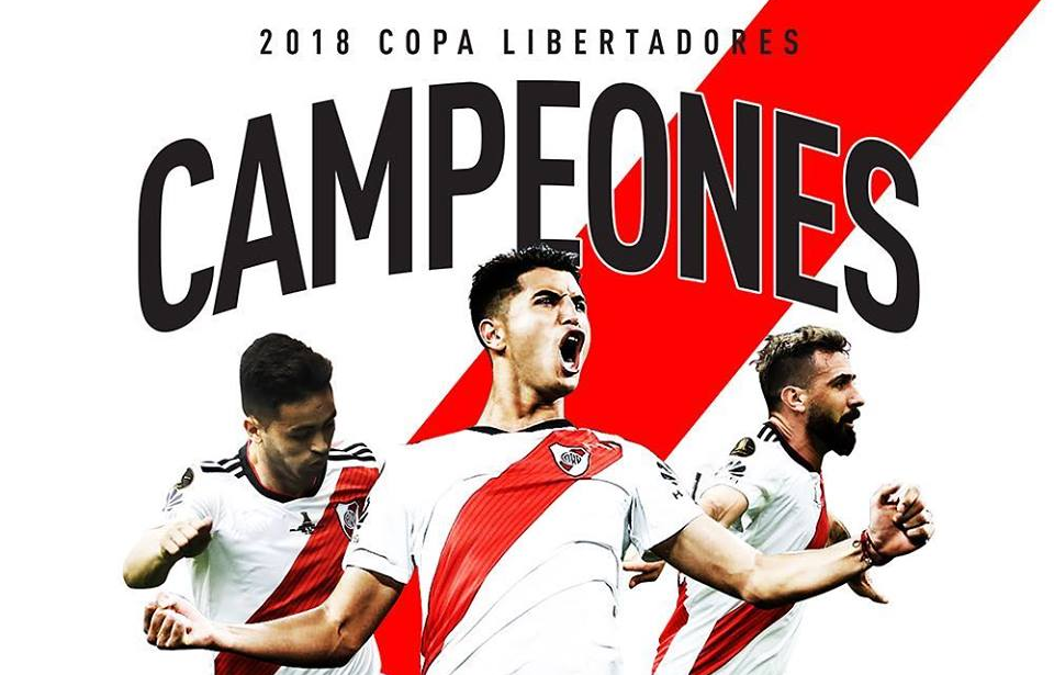 river-plate-copa-libertadores-t-shirts.png