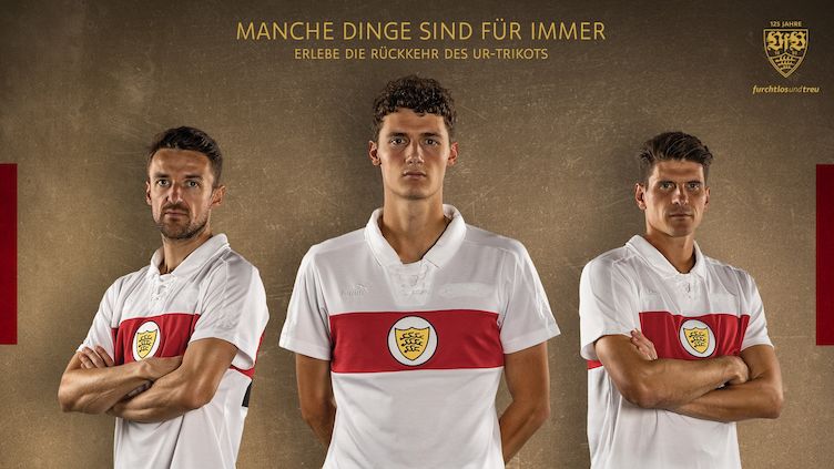 vfb-stuttgart-125-jarig-bestaan-voetbalshirt.jpg