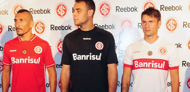 Internacional_voetbalshirt.jpg