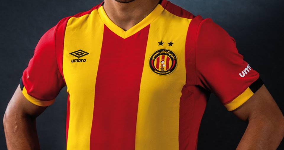 esperance-de-tunis-voetbalshirt-2018.png