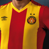 esperance-de-tunis-voetbalshirt-2018.png