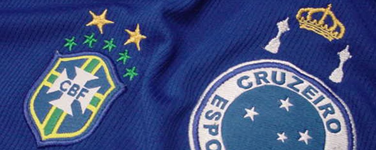 Cruzeiro_voetbalshirt.jpg