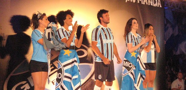 Gremio_voetbalshirt.jpg