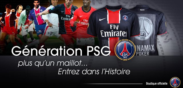 psg-voetbalshirt.jpg