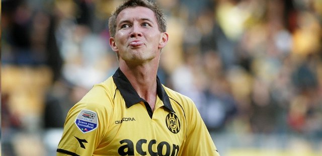 RodaJC_voetbalshirt.jpg