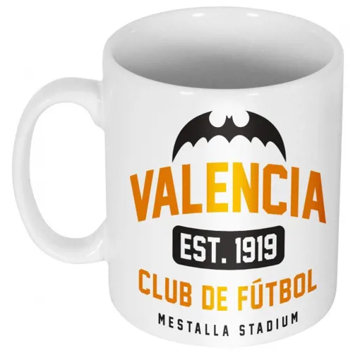 Valencia CF beker 