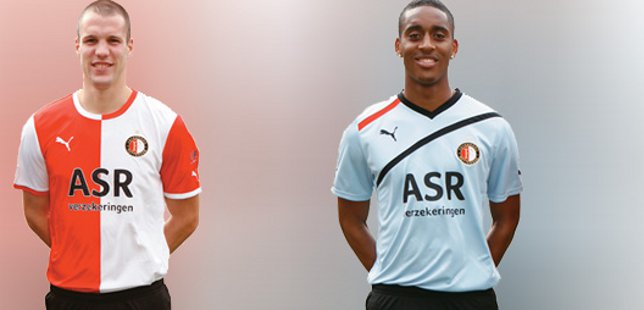 Feyenoord_uitshirt(1).jpg