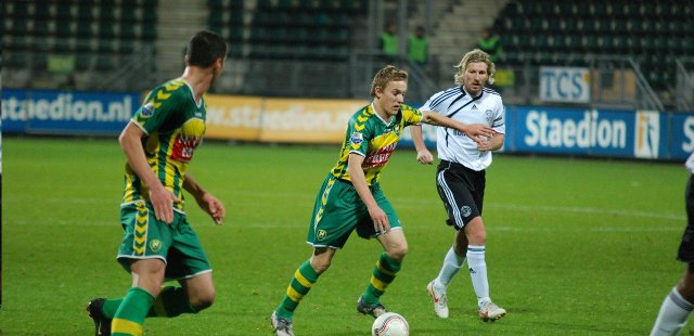 ado_den_haag_voetbalshirt.jpg