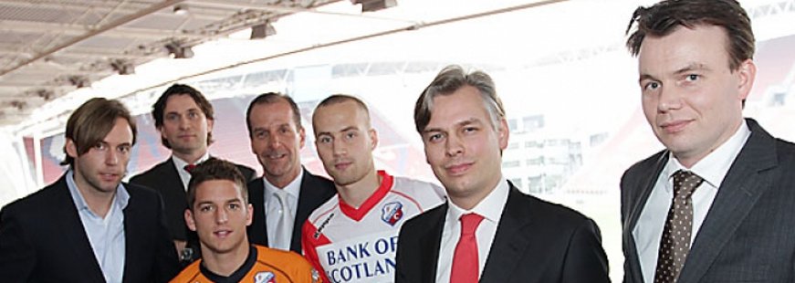 FCUtrecht_voetbalshirt.jpg