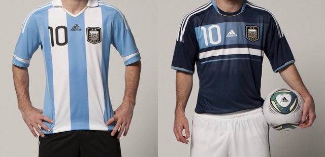 Argentinie_voetbalshirt.jpg