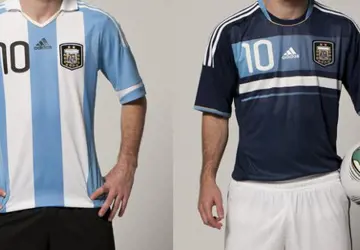Argentinie_voetbalshirt.jpg
