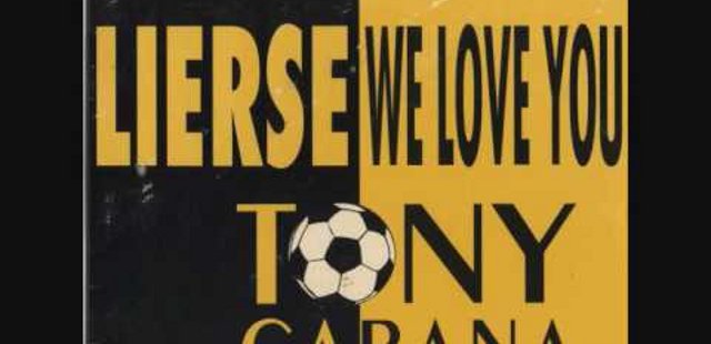 Lierse SK voetbalshirt.jpg