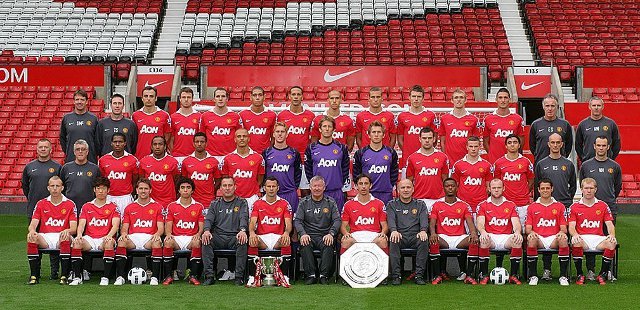 Manchester United voetbalshirt.jpg