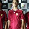 Venezuela_voetbalshirt_2011_2012.jpg