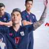 thailand-tenues-2019-2020.png