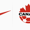 canada-nike-deal.png