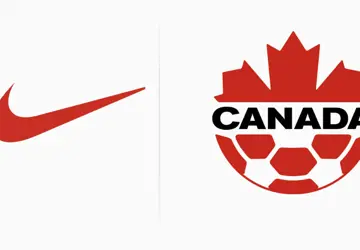canada-nike-deal.png
