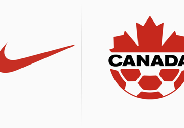 canada-nike-deal.png