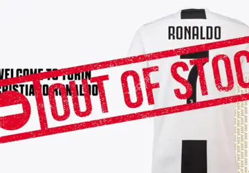 ronaldo-juventus-voetbalshirt-uitverkocht.png