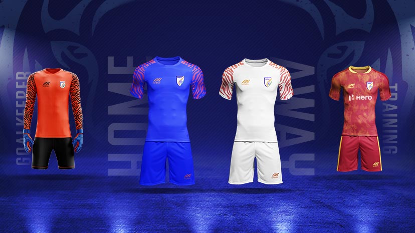 India-voetbalshirts-2019-2020-b.jpg