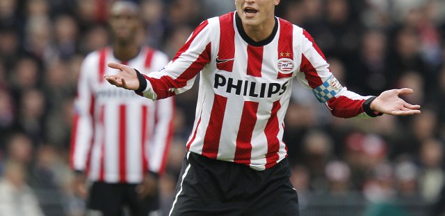 PSV_thuisshirts.jpg