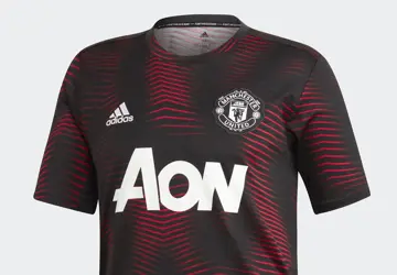 manchester-united-training-shirt-2019.png