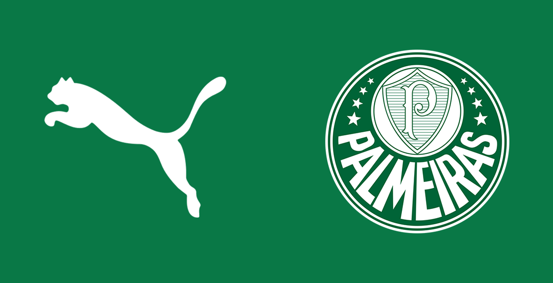 puma-palmeiras.png
