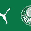 puma-palmeiras.png