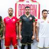 bahrein-voetbalshirts.jpg