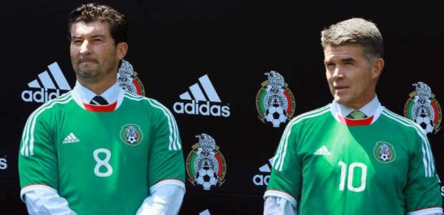 mexico_voetbalshirts.jpg