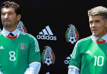 mexico_voetbalshirts.jpg