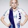 vancouver_whitecaps_voetbalshirt.jpg