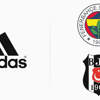 adidas-besiktas-fenerbahce.jpg