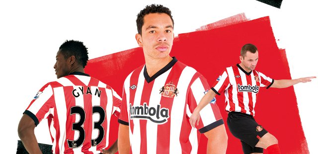 Sunderland_thuisshirt_2011_2011(1).jpg