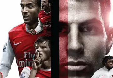 Arsenal_thuisshirt.jpg