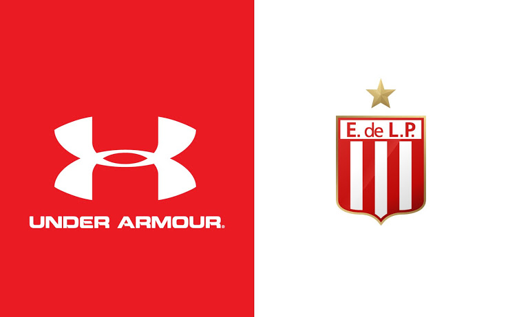 under-armour-nieuwe-kledingsponsor-estudiantes.jpg