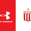 under-armour-nieuwe-kledingsponsor-estudiantes.jpg