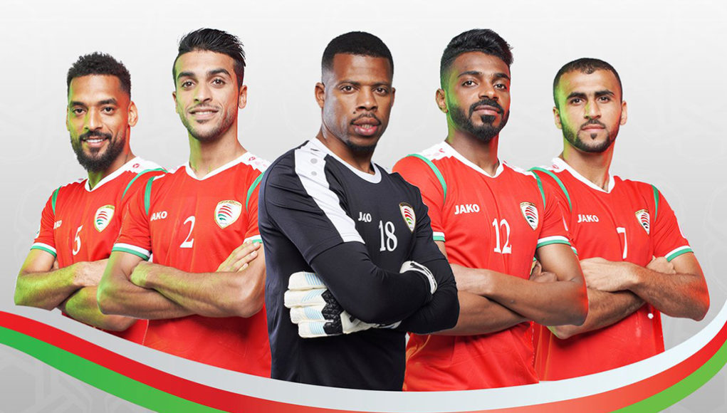 oman-voetbalshirts-2019-2020.jpg