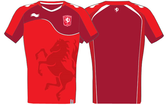 FC_Twente_thuisshirt.jpg
