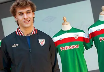 Athletic_Bilbao_uitshirt.jpg
