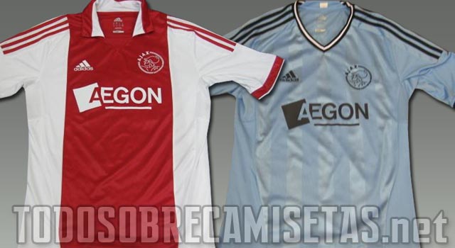 ajax_voetbalshirts_2011_2012.jpg