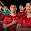 vietnam-voetbalshirts-2019-2020.jpg