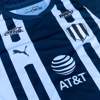rayadas-monterrey-voetbalshirt.jpg